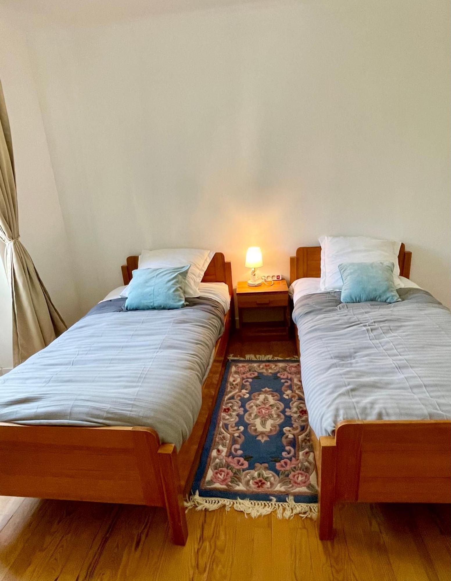 Holiday home La Belle Donne Maison 6 Personnes Baby Foot Ps4 Pontcharra