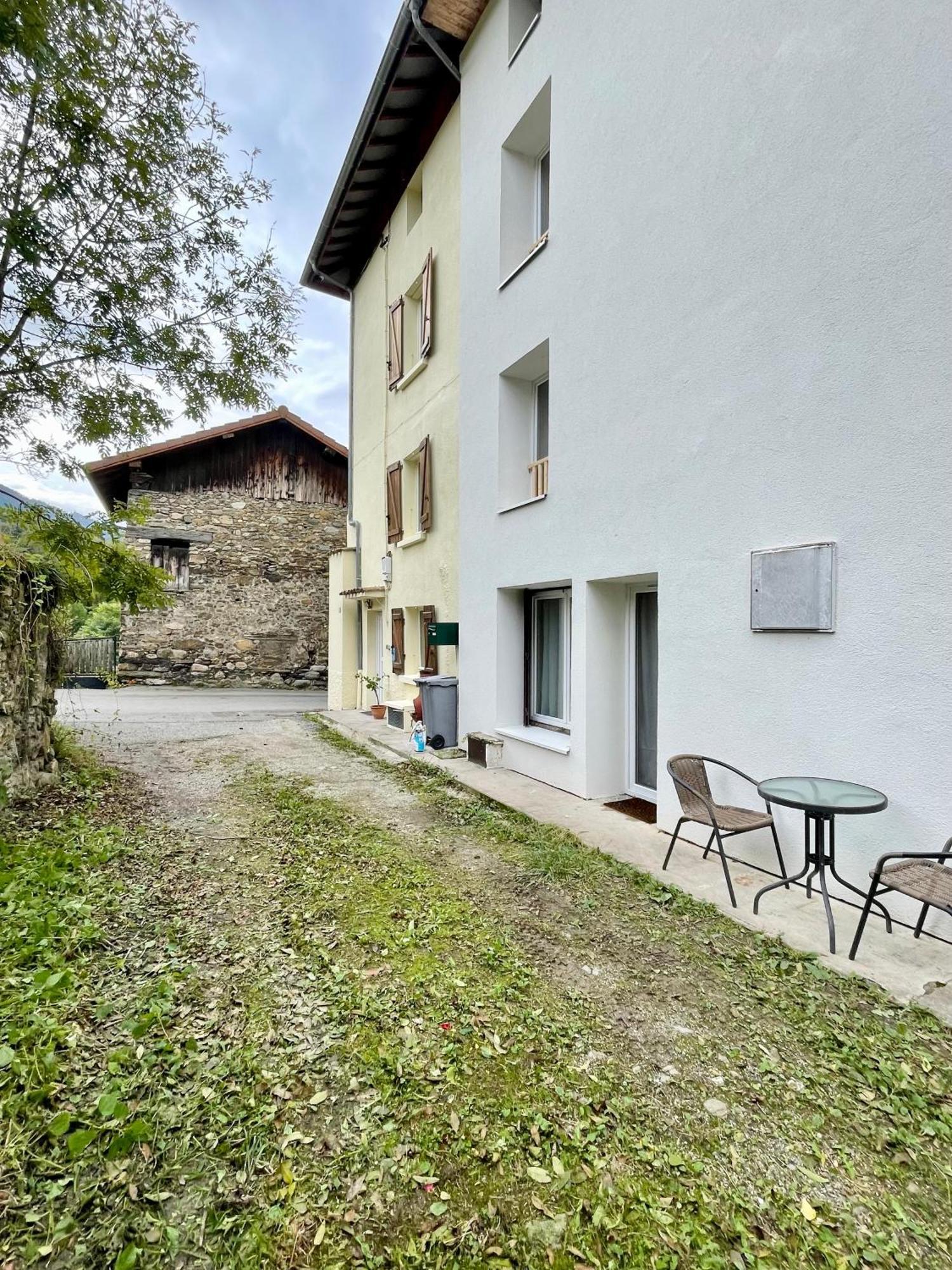 La Belle Donne Maison 6 Personnes Baby Foot Ps4 Holiday home